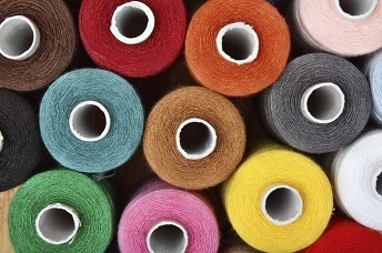美国FTC修订了《纺织品纤维产品识别法案》的规则和规定